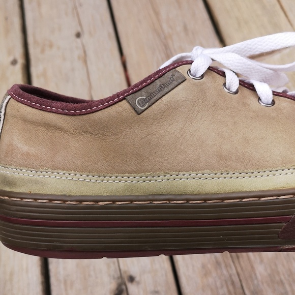 Timberland sneakers - Picture 4 of 14